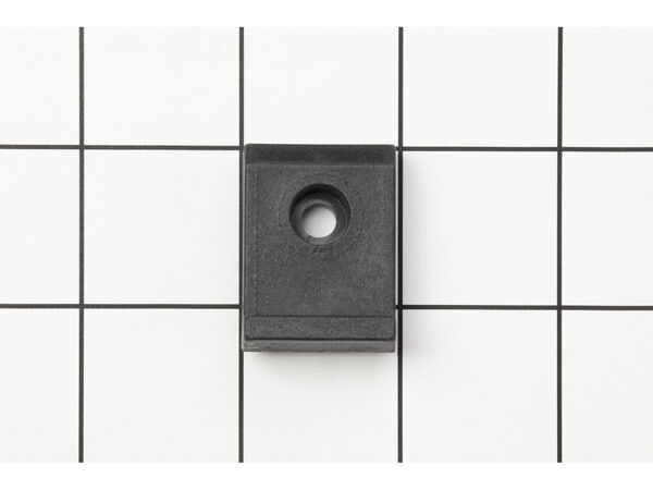 10210667-1-M-Craftsman-31122.00-Clamp