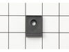 Clamp – Part Number: 31122.00
