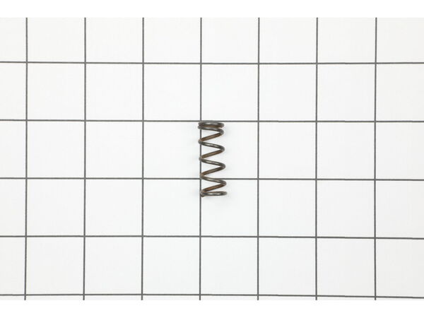 10210669-1-M-Craftsman-31124.00-Spring