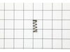 Spring – Part Number: 31124.00