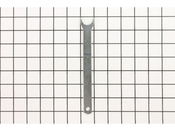 10210676-1-M-Craftsman-31134.00-Wrench