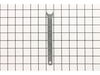 Wrench – Part Number: 31134.00