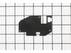Partition, Front – Part Number: 31143.00