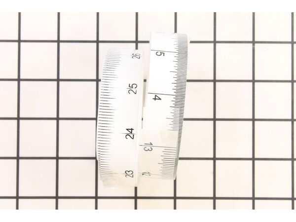 10210689-1-M-Craftsman-31146.00-Scale, 2 Piece