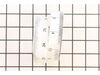 Scale, 2 Piece – Part Number: 31146.00