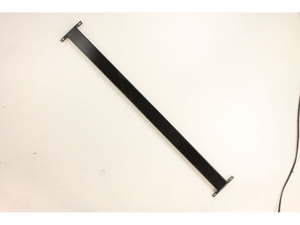 10210691-1-M-Craftsman-31148.00-Brace