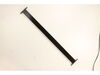 Brace – Part Number: 31148.00