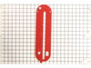Table Insert – Part Number: 31156.00