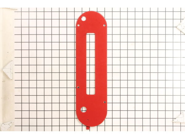 10210702-1-M-Craftsman-31158.00-Dado Insert