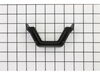 Foot – Part Number: 31164.00