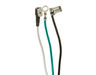 1021070-3-S-GE-WR23X10458        -POWER CORD