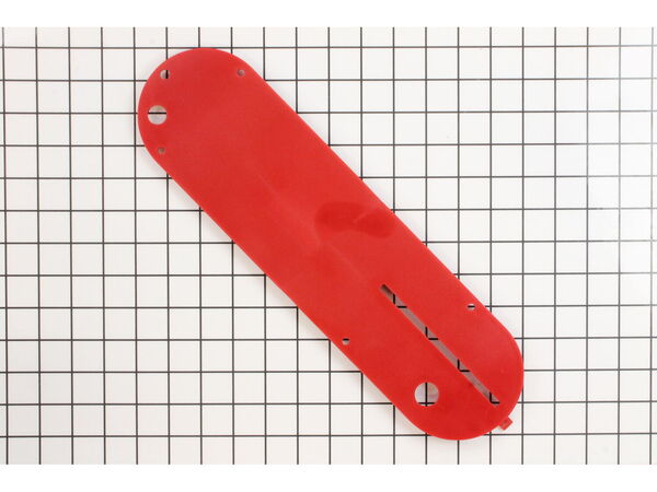 10210714-1-M-Craftsman-31168.00-Insert, Zero Clearance