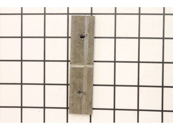 10210717-1-M-Craftsman-3117.00-Jaw Plate