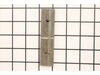 Jaw Plate – Part Number: 3117.00
