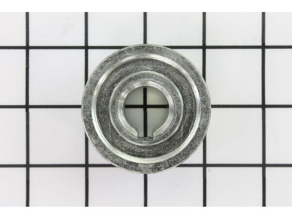 10210721-1-M-Craftsman-31183.00-Pulley, Motor