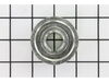 Pulley, Motor – Part Number: 31183.00
