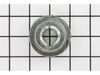 10210721-2-S-Craftsman-31183.00-Pulley, Motor