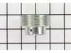 10210721-3-S-Craftsman-31183.00-Pulley, Motor