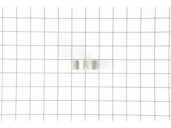 10210723-1-M-Craftsman-31185.00-Pulley, Arbor