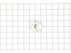 10210723-2-S-Craftsman-31185.00-Pulley, Arbor