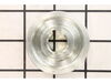 10210723-3-S-Craftsman-31185.00-Pulley, Arbor
