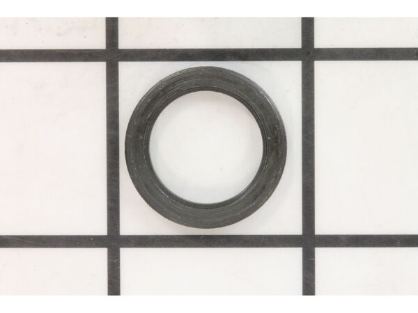 10210724-1-M-Craftsman-31186.00-Bushing