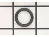 Bushing – Part Number: 31186.00
