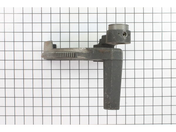 10210725-1-M-Craftsman-31188.00-Bracket, Motor