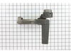 Bracket, Motor – Part Number: 31188.00