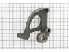 10210725-2-S-Craftsman-31188.00-Bracket, Motor