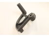 10210725-3-S-Craftsman-31188.00-Bracket, Motor