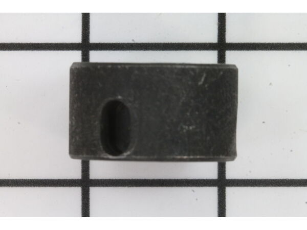10210726-1-M-Craftsman-31189.00-Bushing