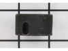 Bushing – Part Number: 31189.00