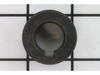 10210726-2-S-Craftsman-31189.00-Bushing