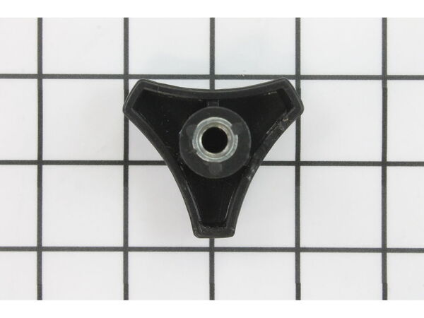 10210729-1-M-Craftsman-31192.00-Knob, Lock
