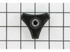 Knob, Lock – Part Number: 31192.00