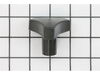 10210729-3-S-Craftsman-31192.00-Knob, Lock