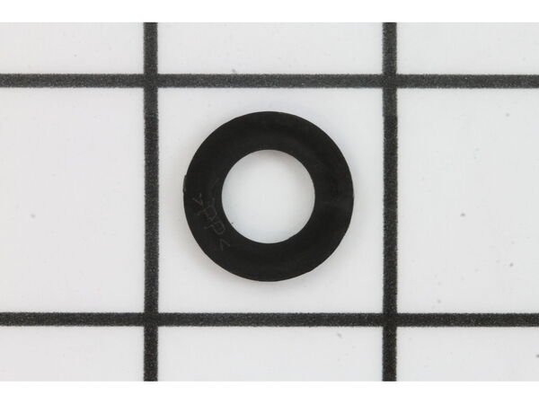 10210731-1-M-Craftsman-31194.00-Spacer