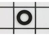 Spacer – Part Number: 31194.00