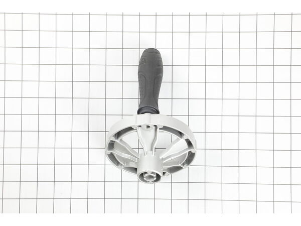10210732-1-M-Craftsman-31195.00-Handle Asy