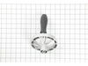 Handle Asy – Part Number: 31195.00