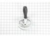 10210732-2-S-Craftsman-31195.00-Handle Asy