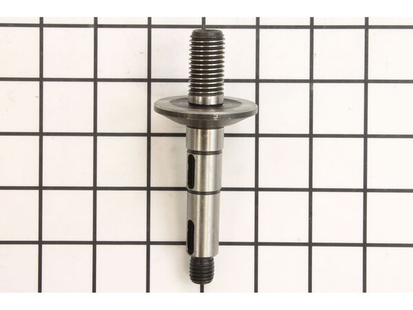 10210735-1-M-Craftsman-31197.00-Arbor