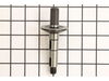 Arbor – Part Number: 31197.00