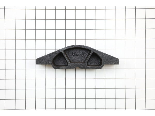 10210737-1-M-Craftsman-31199.00-Trunnion