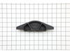 Trunnion – Part Number: 31199.00