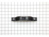 10210737-2-S-Craftsman-31199.00-Trunnion