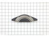 10210737-3-S-Craftsman-31199.00-Trunnion