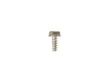 SCR 8-18 AB IHW 3/8 SN – Part Number: WB01K10042
