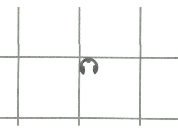10210741-1-M-Craftsman-31200.00-Ring, Retaining 3Cmi-3.5